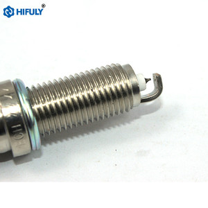 Turbine à gaz Kadi Technic Kongsberg kg 2 fabriquée en Turquie, bobine <span class=keywords><strong>d</strong></span>'<span class=keywords><strong>allumage</strong></span> Dense, <span class=keywords><strong>prix</strong></span> pour bougie <span class=keywords><strong>d</strong></span>'<span class=keywords><strong>allumage</strong></span> Dense BMW OEM - Product Image 4
