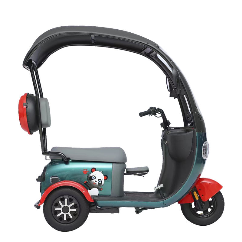 Roof Scooter for Sale Durable, Foldable, Electric