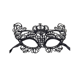 <span class=keywords><strong>Maschera</strong></span> da Ballo in <span class=keywords><strong>Maschera</strong></span> per Donne, <span class=keywords><strong>Maschera</strong></span> Occhi in Pizzo per <span class=keywords><strong>Costume</strong></span> di Halloween, <span class=keywords><strong>Maschera</strong></span> da Principessa per Feste di Gala - Product Image 4