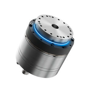 Module d'articulation robotique OEM 110 pour bras robotisé, actuateur de robot de haute qualité, spécifications complètes, vente en gros - Product Image 2