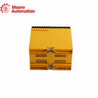 IRDH275B-427 BENDER PLC Dispositif de surveillance de l'isolation pour la programmation PLC 32 entrées/sorties 240V