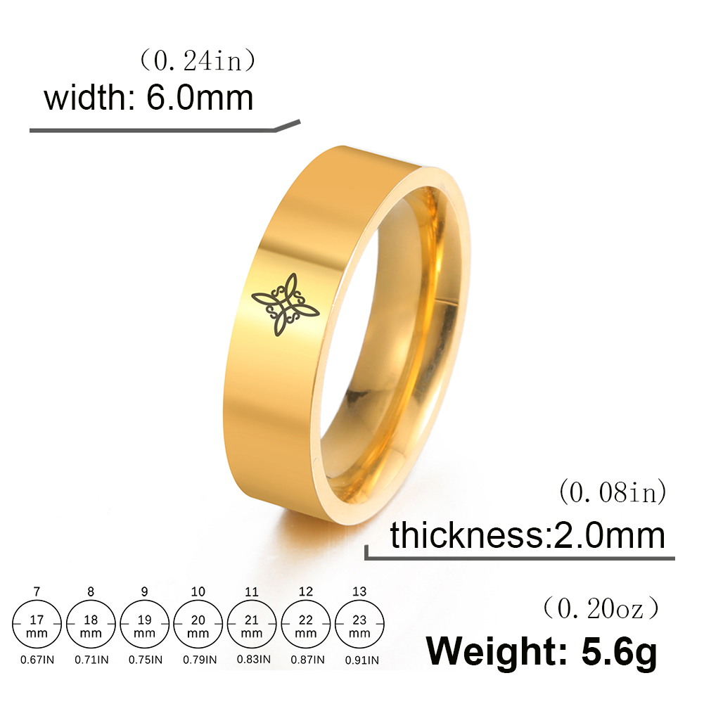 JGDBRSS2023010402-G-6MM oro