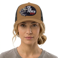 Gorra Deportiva de 5 Paneles, Marca 31 Hats Originales, con Bordado y Estampado Puff, Estilo Hip-Hop, Unisex para Adultos
