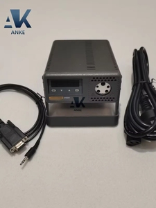 Original 9100S Calibradores de mano Dry-Well - Product Image 2