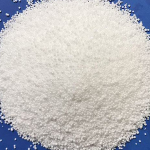 Plastificante Resistente al Frío de Ácido Esteárico de Buena Calidad CAS 57-11-4 - Product Image 6