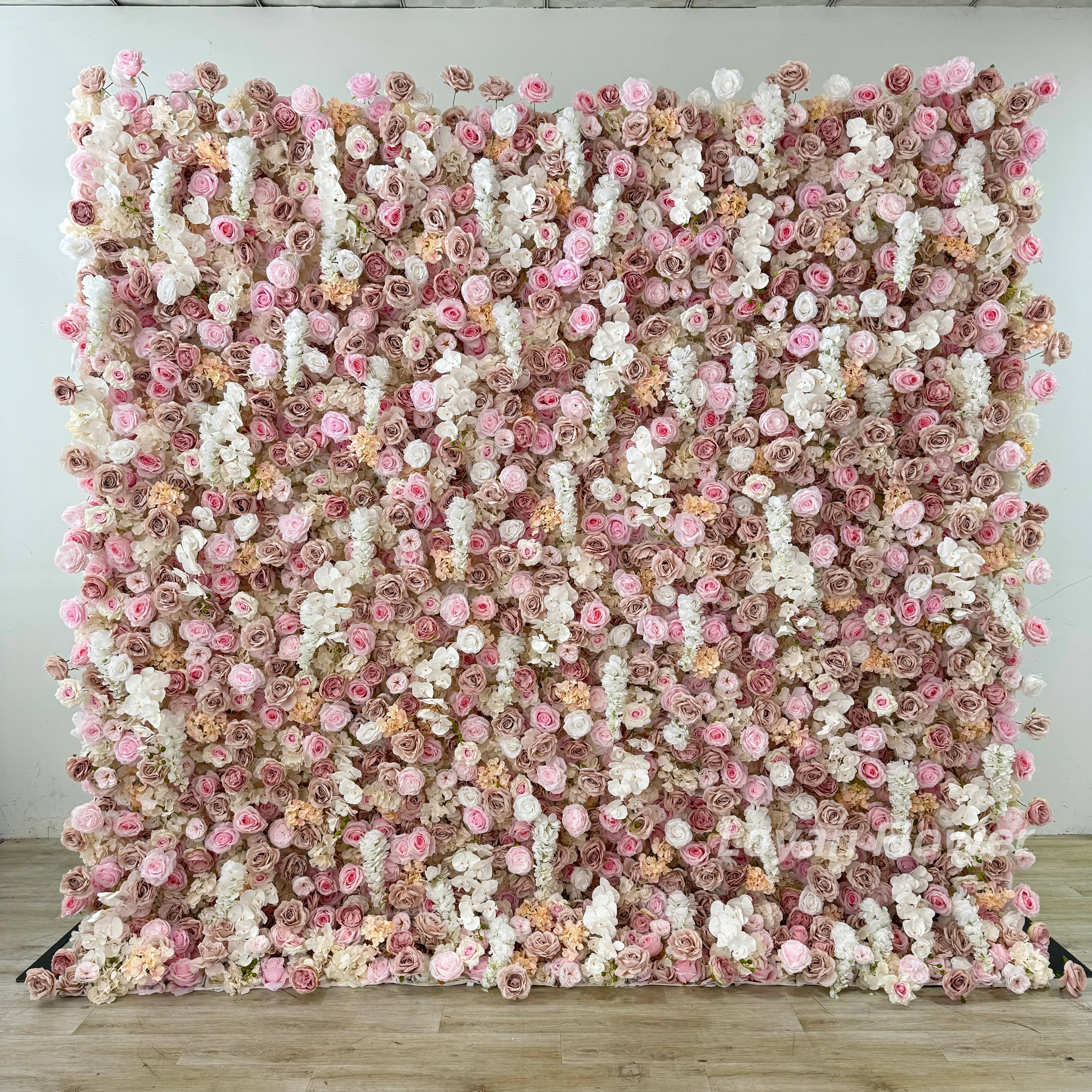 #10 rosa y blanco-2