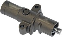 14520-RCA-A01 Kit de chaîne de distribution automatique tendeur de courroie de distribution pour ACURA HONDA