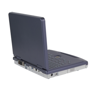 Dawei Vet Ultrasonido Escáner Animal Pet <span class=keywords><strong>Clinic</strong></span> Máquina de ultrasonido portátil - Product Image 2