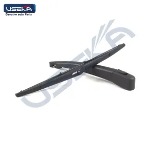 8L8Z17526C For Ford Escape Mercury Marin NEW Rear Wiper Arm with Blade 2008-2012