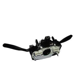 100% interruptor de <span class=keywords><strong>señal</strong></span> de giro de luz de Control de combinación eléctrica probado profesional para DFSKV21/V27 - Product Image 2