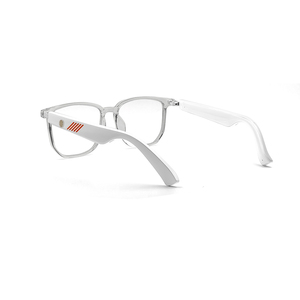 Sanvnet 2025 MZ06 AI BT 5.3 Gafas de Sol Deportivas con Asistente de Voz Musical, Anti-Luz Azul, Fotocromáticas Inteligentes, IP67 - Product Image 5