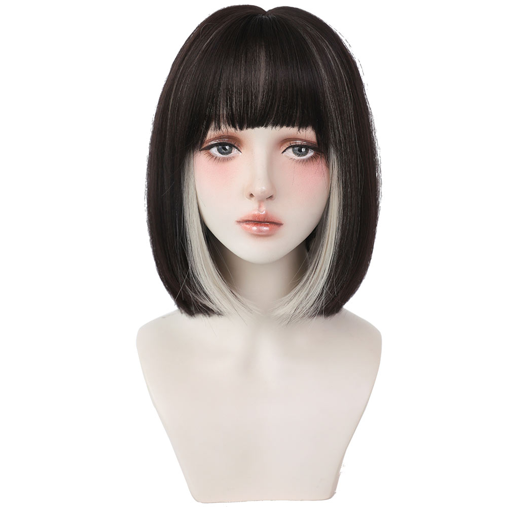 ◉Bob◉ Amazon.com: ZTUOAUMA Bob-Tach Left and Right Hand Control