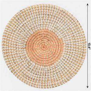 Décorations De Mur Salle Bain Accessoires Muraux Pour Chambre D'Enfant Maison Populaires Spa Tha landaises Turcs - Product Image 6