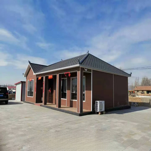 16Mm Chống Cháy Trang Trí Kim Loại Khắc Bánh Sandwich Bảng Điều Khiển PU Tường Bảng Điều Khiển Cho Bên Ngoài Bức Tường Ứng Dụng Cho Khách Sạn Thép Bền - Product Image 4