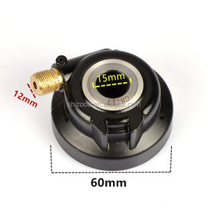 Medidor de velocímetro para motocicleta <span class=keywords><strong>Yamaha</strong></span> YBR125 SRZ150 <span class=keywords><strong>YBR</strong></span> <span class=keywords><strong>125</strong></span> SRZ 150, accesorios de repuesto - Product Image 1