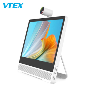 <span class=keywords><strong>Tablette</strong></span> éducative en ligne, 11.6 pouces, <span class=keywords><strong>pour</strong></span> enfants, appareil scolaire primaire, Android, français - Product Image 6