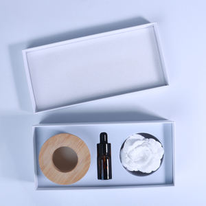 Керамический диффузор для ароматерапии - Product Image 4