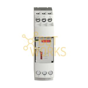 Schneider Electric RMCV60BD - Nuovo - Product Image 1