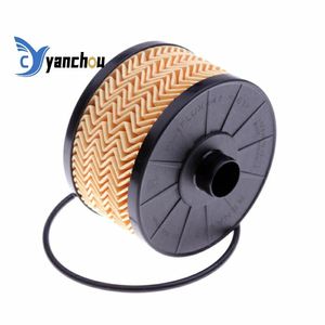 Approvisionnement direct en usine Filtre à huile de voiture japonais de haute qualité Nouvel état <span class=keywords><strong>Prix</strong></span> bas Fournisseur supérieur de la Chine Modèle A2811800210 - Product Image 3