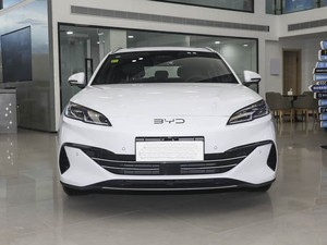 BYD Seal 06 DM-i 2025: <span class=keywords><strong>Auto</strong></span> Ibrida di Alta Gamma, Veicolo Elettrico con Ampio <span class=keywords><strong>Spazio</strong></span> e Guida Intelligente per Viaggi in Famiglia - Product Image 3