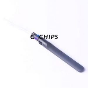 AG-011133-0804 Antenna RF ( Bandwidth: 900MHz )( Impedance: 50Ohm )( Power: 10W )( VSWR: 2.8 ) - Product Image 1