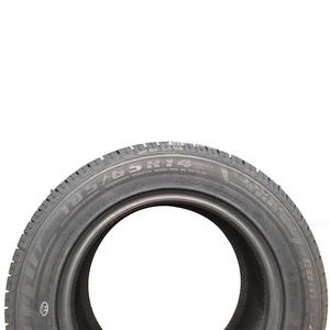 ยางคุณภาพสูง ขนาด 195R15C 185/70R14 195/65R15 205/65R15 215/45R17 31X10.5R15 175/70R13 ยางคุณภาพสูง ขนาด 195R15C 185/70R14 - Product Image 6