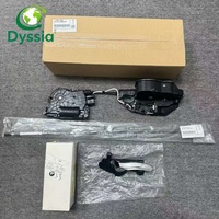 Actionneur de serrure de porte de voiture à bas prix 51217185689 51215A36E17 51217154517 pour BMW Séries 5 et 7