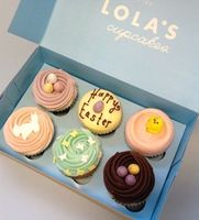 Boîte à gâteau 10 pouces, pièces imprimées avec LOGO OEM, Macaron/ectv/cookies/chocolat/Style japonais coréen