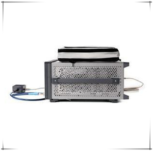 Analizador de Factor de Ruido Keysight N8976B Usado, Multitáctil, 40 GHz, Alta Precisión, IP67, 220-240V - Product Image 3