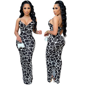 Corsetto abiti maxi - Product Image 6