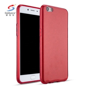 Saiboro rosa/rosso/bianco 3 in 1 bling caso lucido per <span class=keywords><strong>huawei</strong></span> mate 10 lite p8 p9 <span class=keywords><strong>p10</strong></span> lite <span class=keywords><strong>p10</strong></span> più y9 nova 2i honor 7c 7a - Product Image 5