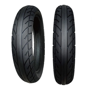 <span class=keywords><strong>Pneu</strong></span> de vélo électrique en caoutchouc haute résistance anti-crevaison 20 * 4,5/5,0 pouces Super 73 pour conditions de neige - Product Image 5