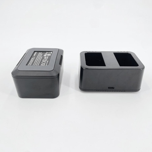 รีโมทแบตเตอรี่จัดการแบตเตอรี่โดรนเกษตร Agras T40/T50/T30 รุ่นใหม่ของแท้ WB37 Hub Y615 Metal D ขายดี - Product Image 6