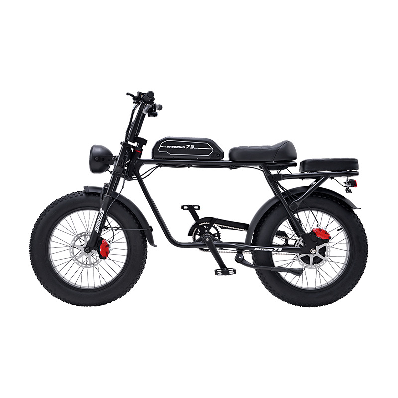 เบาะแยก (สามารถอยู่บนการ์ด)