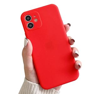 MAXUN 커스텀 스타 서비스 스트레이트 엣지 소프트 TPU 렌즈 보호 극세사 내부 붙여 넣기 Oppo <span class=keywords><strong>A75</strong></span> A17k 용 전화 케이스 - Product Image 5