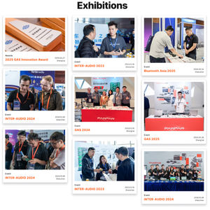 Connecteurs XLR/<span class=keywords><strong>Jack</strong></span> 3 broches mâle femelle NCJ6FA-H <span class=keywords><strong>Prise</strong></span> pour connecteurs audio <span class=keywords><strong>Neutrik</strong></span> - Product Image 5