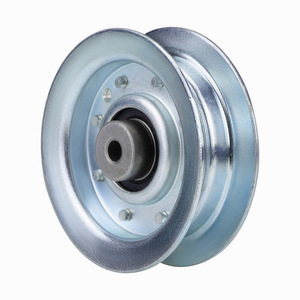 รอกเครื่องตัดหญ้า A10871 AM146880 สำหรับอะไหล่เปลี่ยนที่ยึดใบมีด - Product Image 1