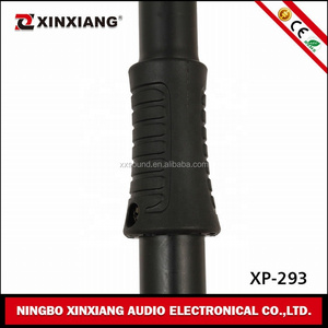 Chân Máy Không Khí Hỗ Trợ Loa Đứng Tất Cả Các Kim Loại Các Bộ Phận Kết Nối - Product Image 5