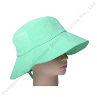 Chapeau Bob en Velours Chaud d'Hiver de Haute Qualité pour Homme et Femme, Personnalisable, Chapeaux Bob Doux et Moelleux