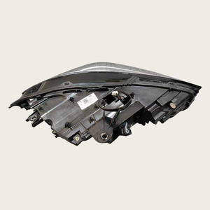 Para <span class=keywords><strong>BMW</strong></span> 2 Series F44 F45 F46 M montaje de faros de coche luz LED Original 216i <span class=keywords><strong>218</strong></span> 220 M240iX M235iX 230iX OEM - Product Image 5