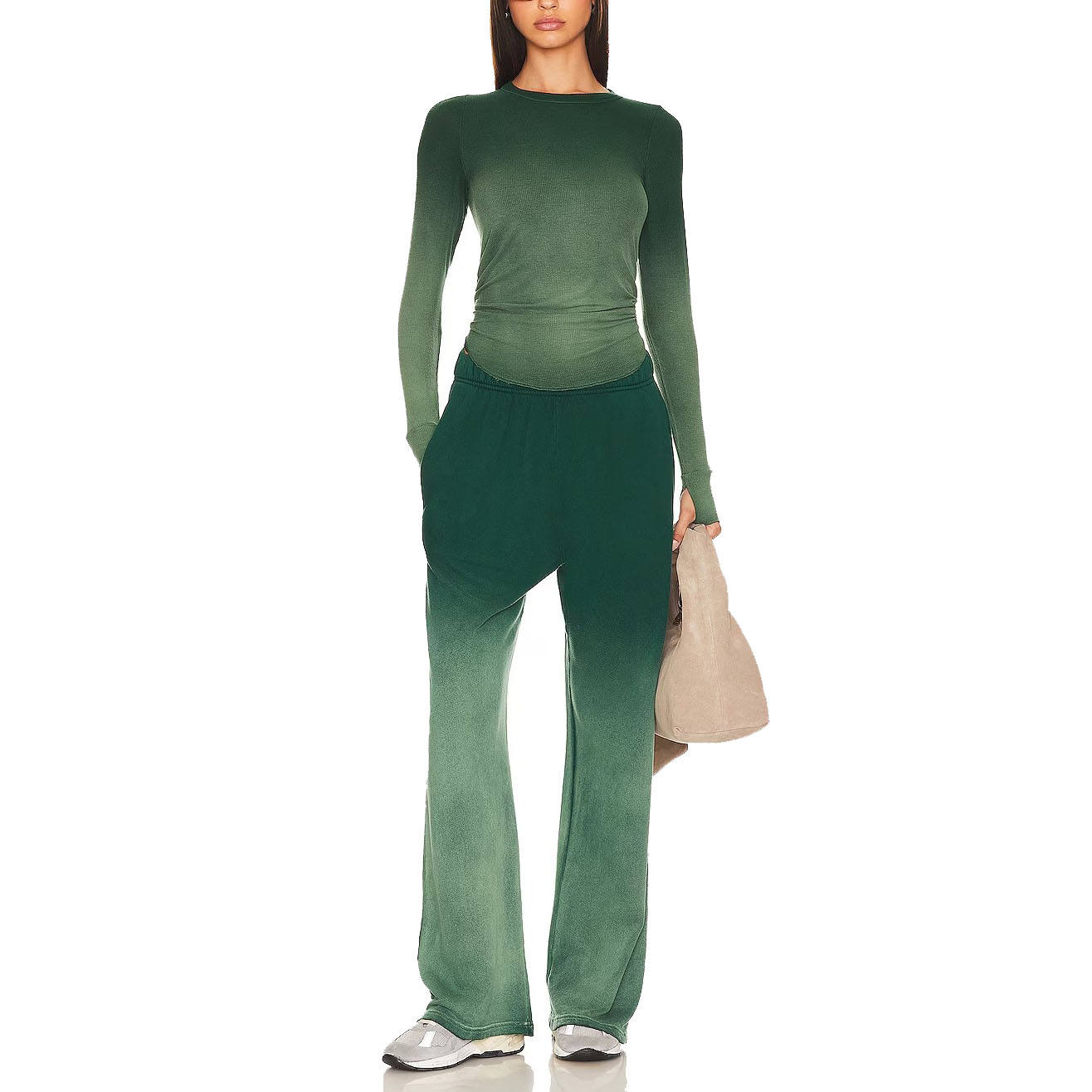 ทำเหรียญ