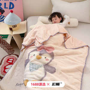 1688 100% 120x150ซม. - Product Image 1