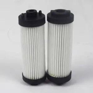 Manufacturer Hot Sale Good Quality Replacement Filter 0030R010P hydc Hydraulic Oil Filter