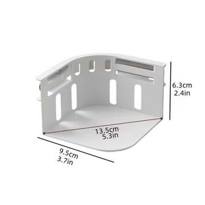 Lot de quatre supports et organisateurs de draps pour usage domestique quotidien avec logo personnalisable pour le rangement des housses de lit - Product Image 6
