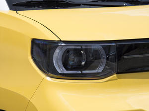 Wuling Hongguang <span class=keywords><strong>Mini</strong></span> Ev con Airbag, 100 km/h, 4 Plazas, Wuling Hong Guang <span class=keywords><strong>Mini</strong></span> Ev <span class=keywords><strong>Cabrio</strong></span>, Wuling <span class=keywords><strong>Mini</strong></span> en Venta - Product Image 3