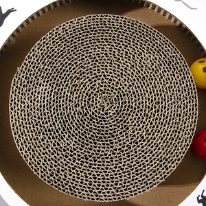 Odern-Reloj de puerta de coche, - Product Image 5