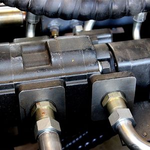 Trivellazione dell'acqua, - Product Image 4