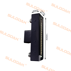 Lampe LED de polymérisation UV 385-395NM Lumière bleue violette Lampe de polymérisation LED UV refroidie par eau 200W pour <span class=keywords><strong>Toshiba</strong></span> CEN4 Epson I3200 - Product Image 4