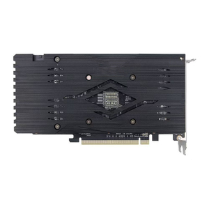 RX7600 8GB GDDR6 Desktop Gaming Graphics Card Architecture 128bit Memory Bus DP Port Smooth Play Black Mythr 3A Masterpieces Com - Product Image 4