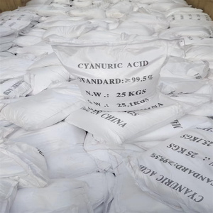 Approvisionnement d'usine de vente chaude CAS 5329-14-6 <span class=keywords><strong>Acide</strong></span> <span class=keywords><strong>sulfamique</strong></span> 99% - Product Image 6